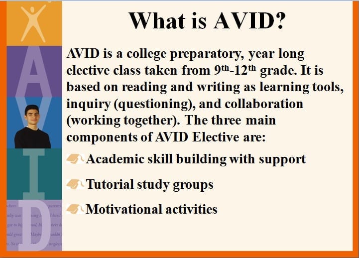 avid-year-end-site-team-meetings-study-hut-tutoring-study-hut-tutoring