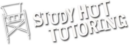 Study Hut Tutoring Manhattan Beach, CA: Comprehensive Guide