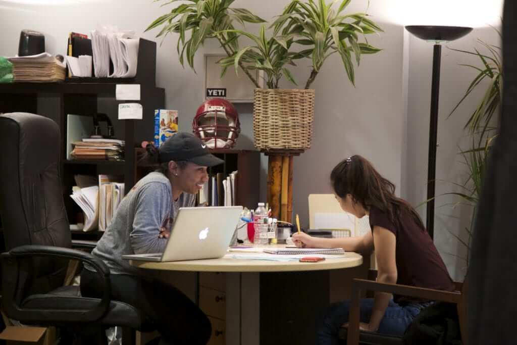 Elementary School Math Tutoring at Study Hut - Study Hut Tutoring