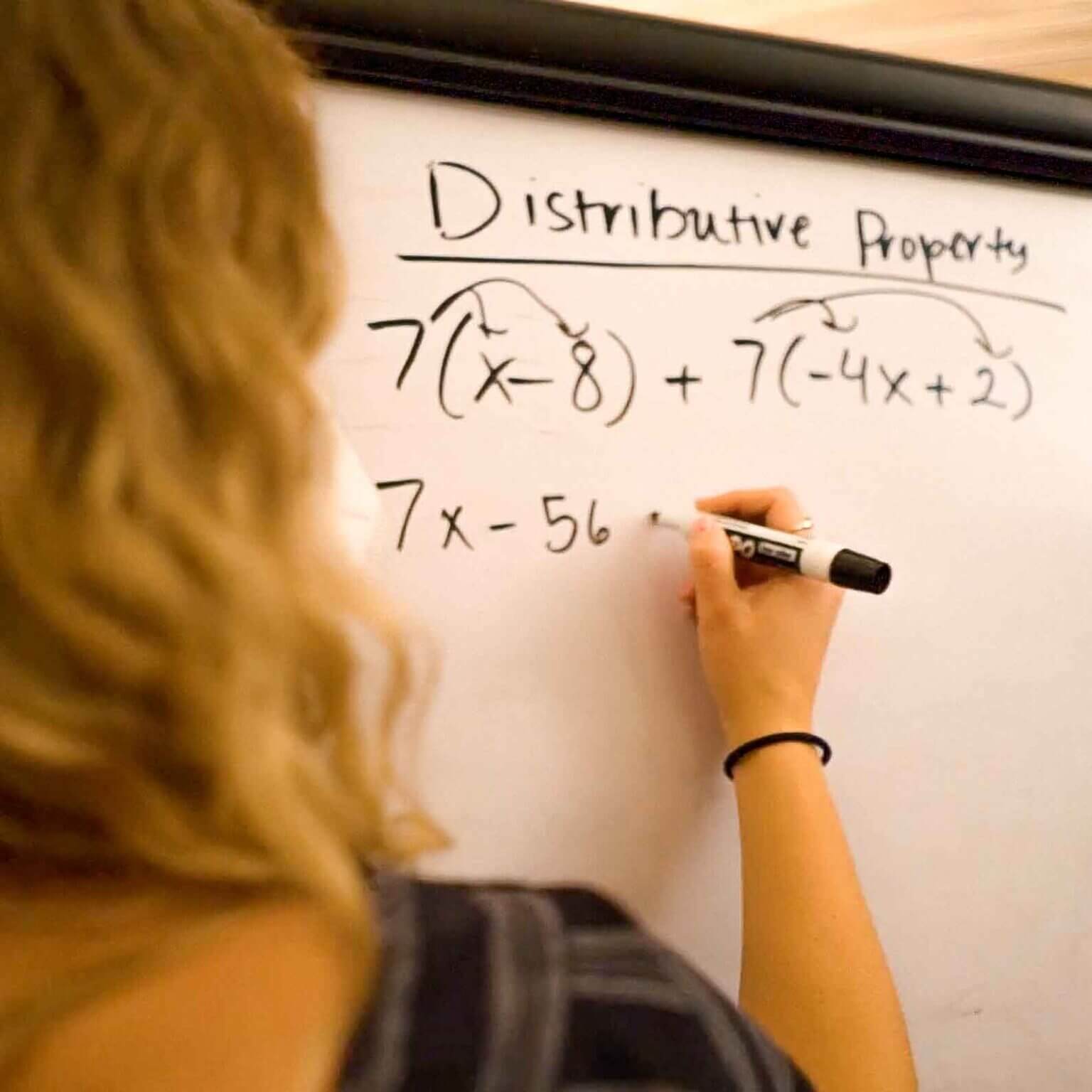 The Best Tutoring in the South Bay - Study Hut Tutoring